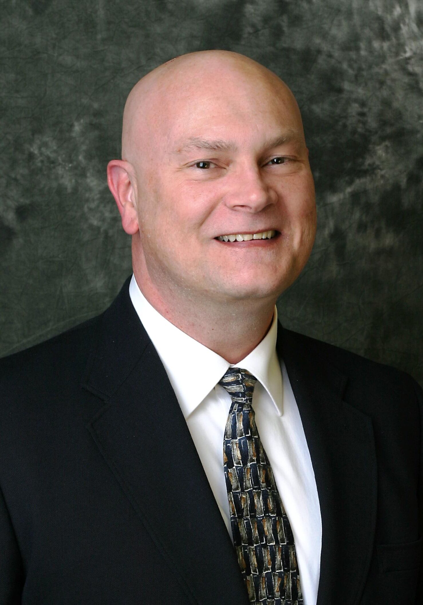 _E. Vaughn IMG_0233-sm