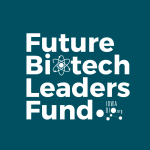 Future Biotech Leaders Fund FINAL Future Biotech Leaders Fund FINAL