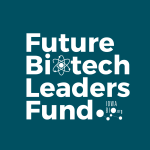 Future Biotech Leaders Fund FINAL