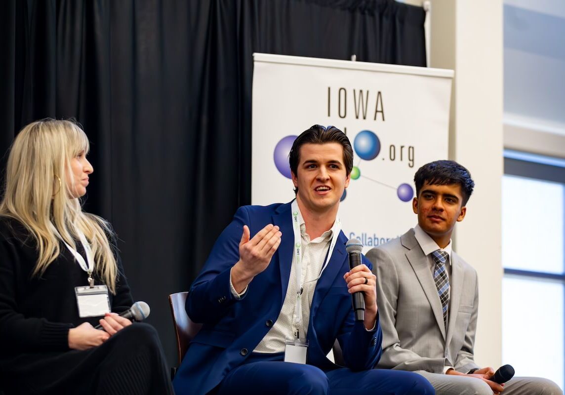 IowaBioTechCon2024-029