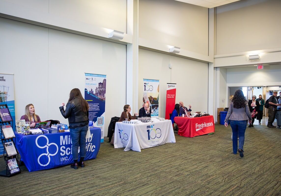 IowaBioTechCon2024-130