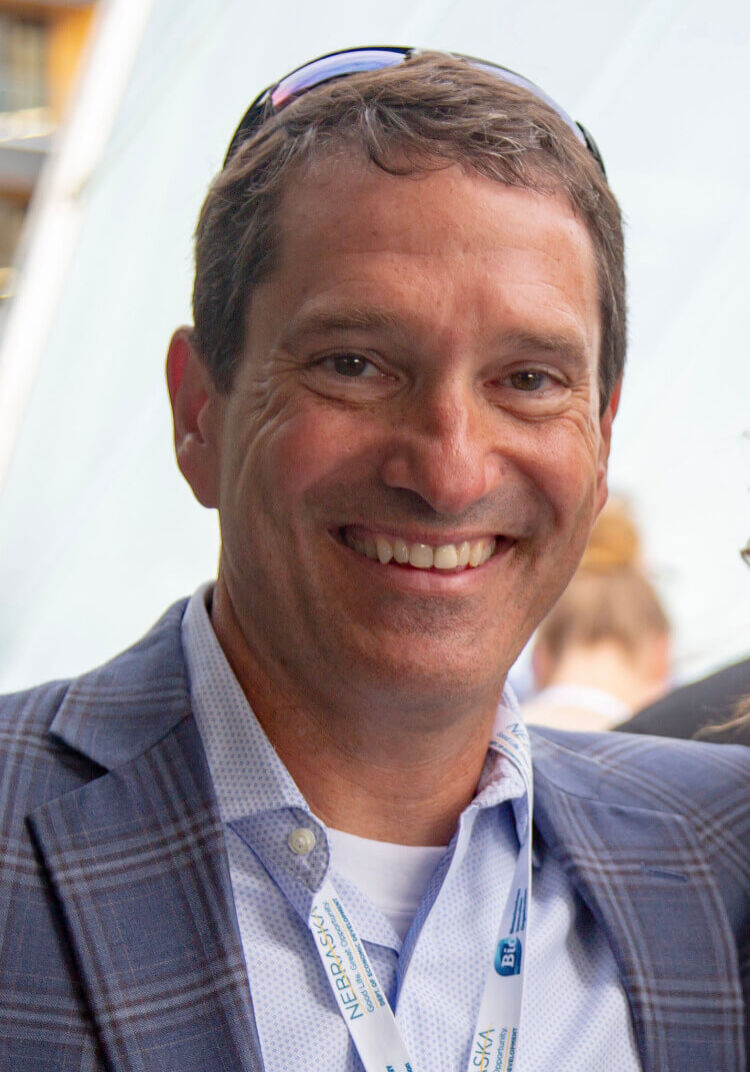 Joe Hrdlicka