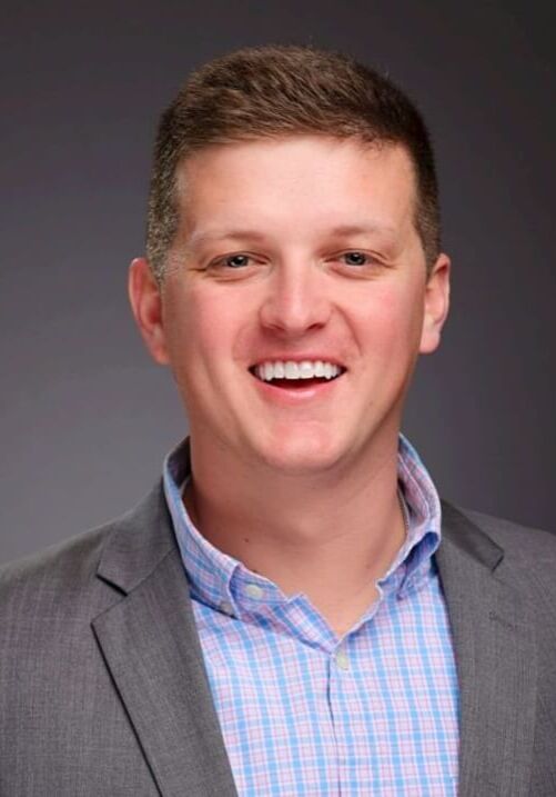 Joe_Sweeney_Jennings_Kallen_Advisors Joe_Sweeney_Jennings_Kallen_Advisors