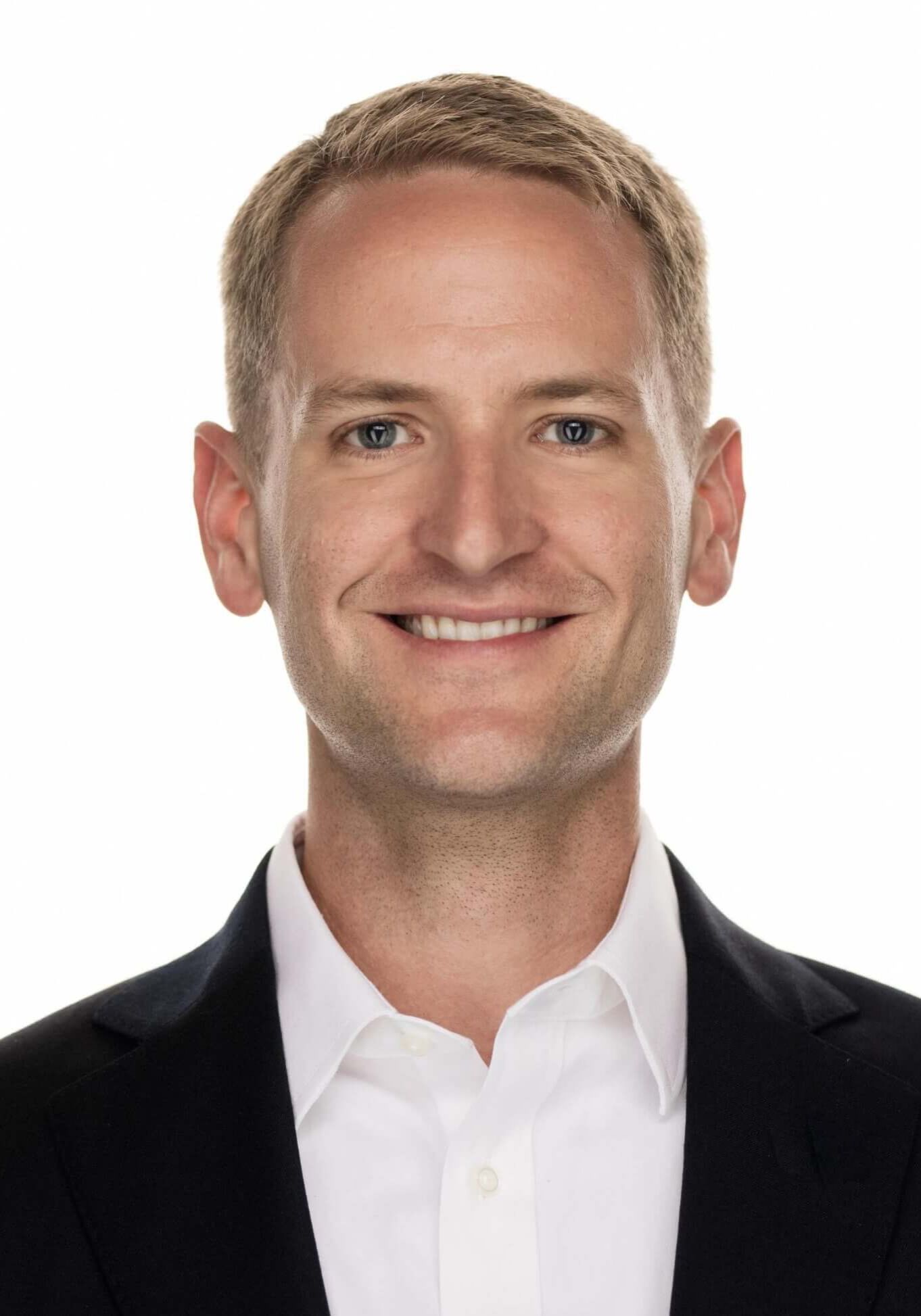 Marty Haverly