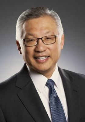 Peter_Hong_ISU_Startup_Factory Peter_Hong_ISU_Startup_Factory