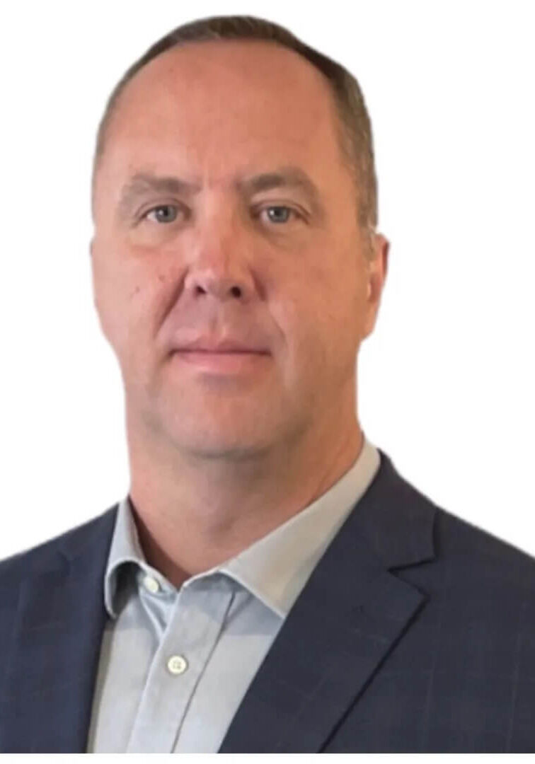 Shawn_Baier_MTI_Biotech Shawn_Baier_MTI_Biotech