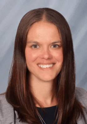 rosburg-alicia-headshot